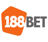 Logo nhà cái 188BET