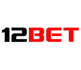 Logo nhà cái 12BET