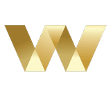Logo nhà cái W88