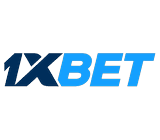 Logo nhà cái 1xBet