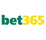 Logo nhà cái Bet365