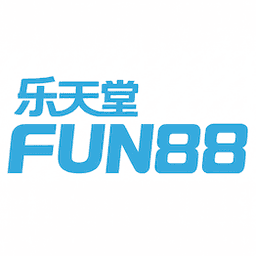 Logo nhà cái FUN88