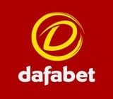 Logo nhà cái Dafabet