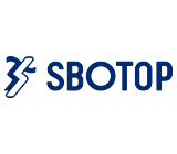Logo nhà cái SBOTOP