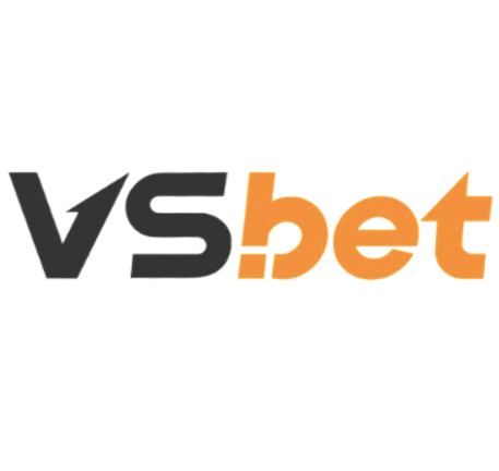 VSBET