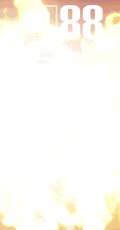 M88