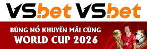 VSBET
