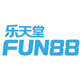 FUN88