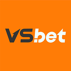 VSBET