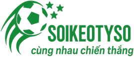 Soi Kèo Tỷ Số